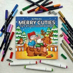 merry cuties