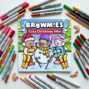 browmies