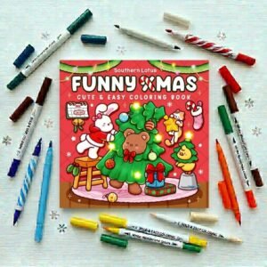 funny xmas