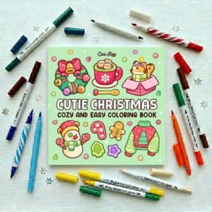 cute christmas