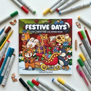 festive days