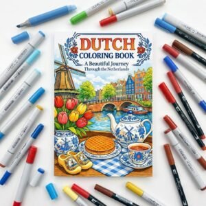 dutch