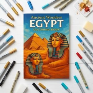 egypt