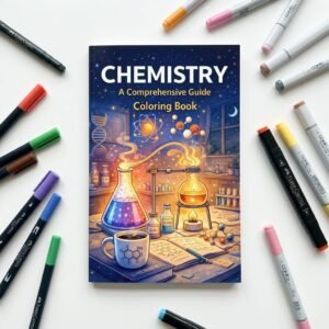 chemistry