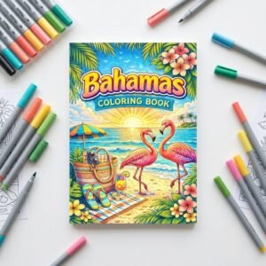 bahamas
