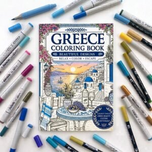 greece