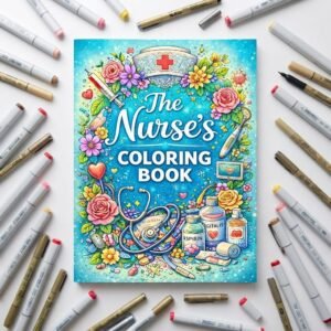 the nurse's
