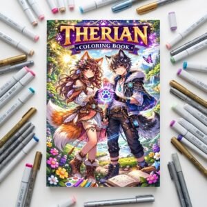 therian