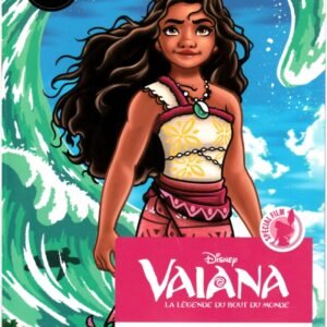 vaiana