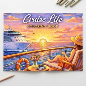 cruise life