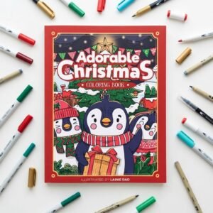 adorable christmas
