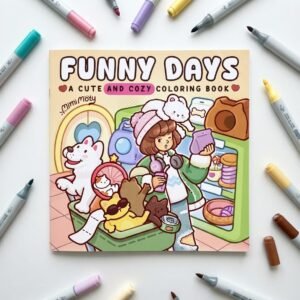 funny days
