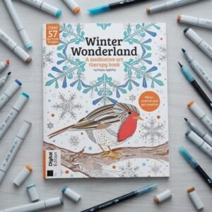 winter wonderland